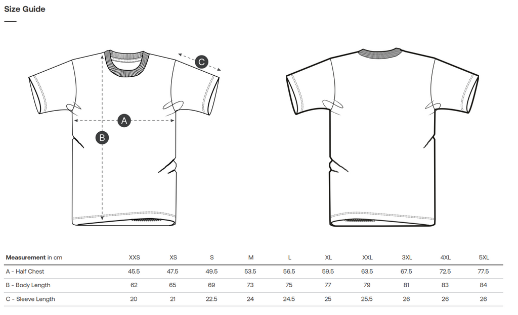 2026 Steel City T-Shirt (Mens)