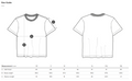 2026 Steel City T-Shirt (Womens)