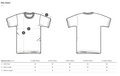 2026 Steel City T-Shirt (Kids)
