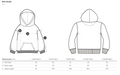 2026 Steel City Hoodie (Kids)